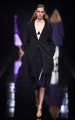 anteprima-milan-fashion-week-aw-16-32