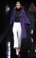 anteprima-milan-fashion-week-aw-16-33