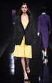 anteprima-milan-fashion-week-aw-16-34