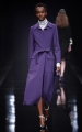 anteprima-milan-fashion-week-aw-16-35