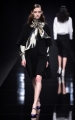 anteprima-milan-fashion-week-aw-16-36