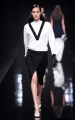 anteprima-milan-fashion-week-aw-16-37
