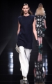 anteprima-milan-fashion-week-aw-16-38