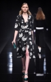 anteprima-milan-fashion-week-aw-16-39