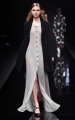 anteprima-milan-fashion-week-aw-16-4