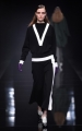anteprima-milan-fashion-week-aw-16-40