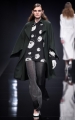 anteprima-milan-fashion-week-aw-16-41