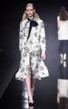 anteprima-milan-fashion-week-aw-16-43