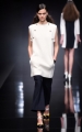 anteprima-milan-fashion-week-aw-16-44
