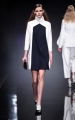 anteprima-milan-fashion-week-aw-16-45