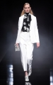 anteprima-milan-fashion-week-aw-16-46