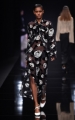 anteprima-milan-fashion-week-aw-16-5