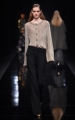 anteprima-milan-fashion-week-aw-16-6