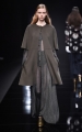 anteprima-milan-fashion-week-aw-16-7