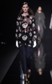 anteprima-milan-fashion-week-aw-16-8