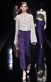 anteprima-milan-fashion-week-aw-16-9