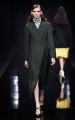 anteprima-milan-fashion-week-aw-16