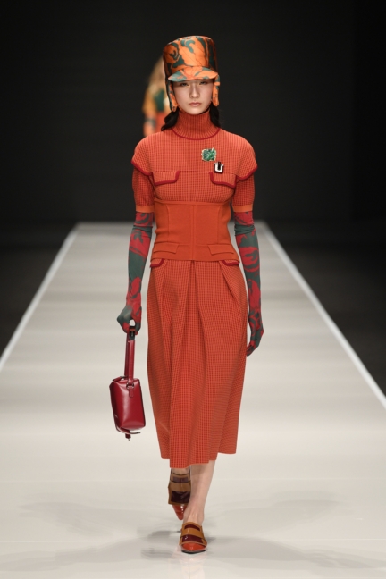 anteprima-fw19_20_01