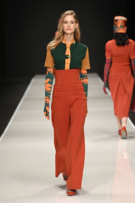 anteprima-fw19_20_02