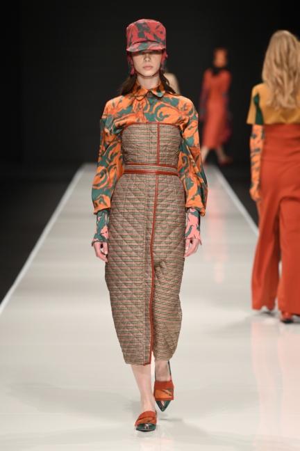 anteprima-fw19_20_03