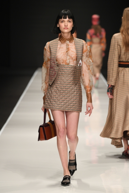 anteprima-fw19_20_05