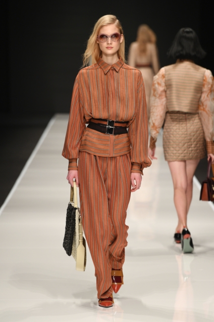 anteprima-fw19_20_06