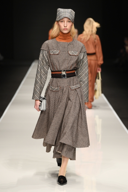 anteprima-fw19_20_07