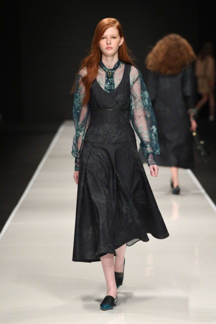 anteprima-fw19_20_12