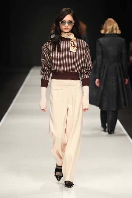 anteprima-fw19_20_17