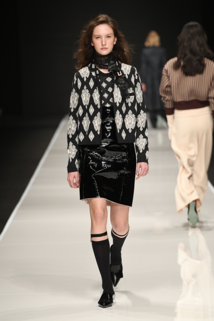 anteprima-fw19_20_18