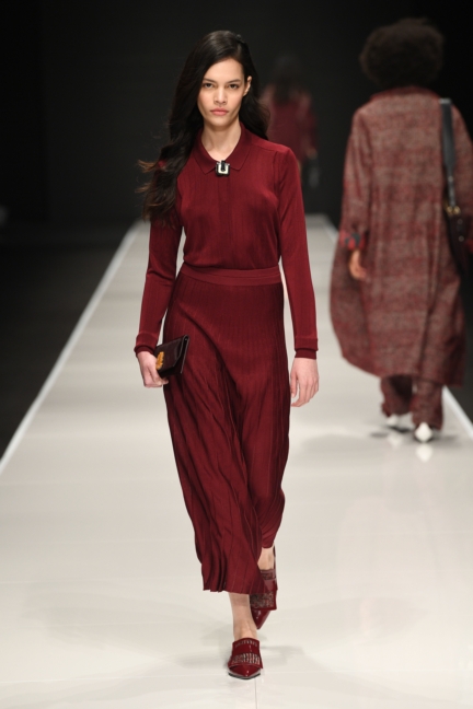 anteprima-fw19_20_23