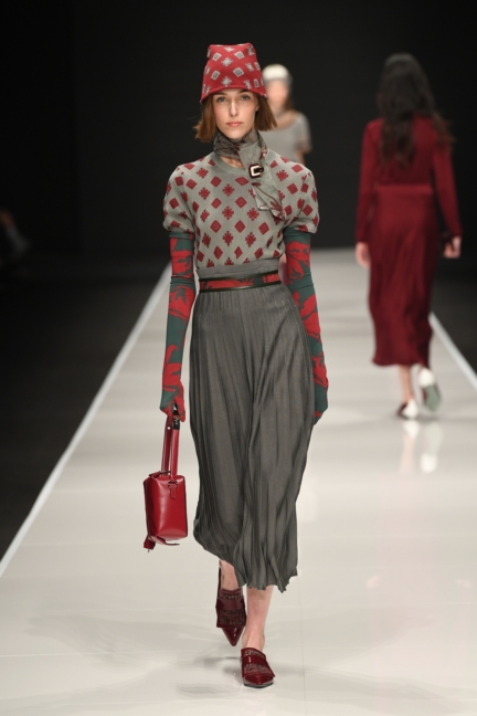 anteprima-fw19_20_24