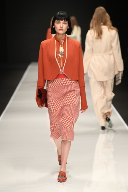 anteprima-fw19_20_29