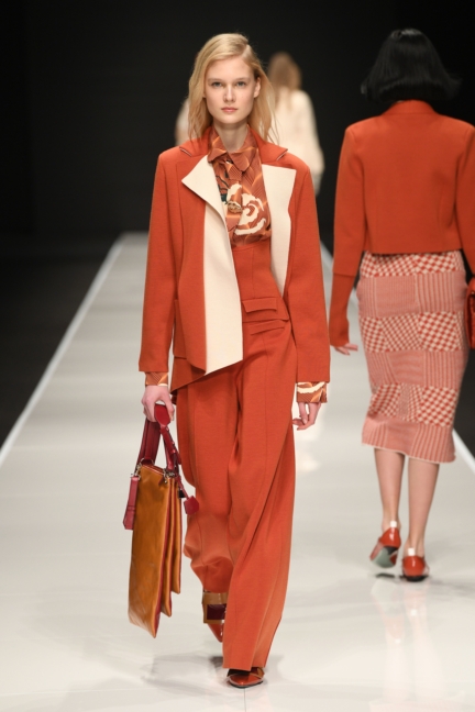 anteprima-fw19_20_30