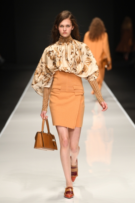 anteprima-fw19_20_34