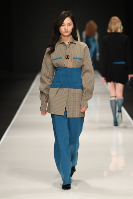 anteprima-fw19_20_41