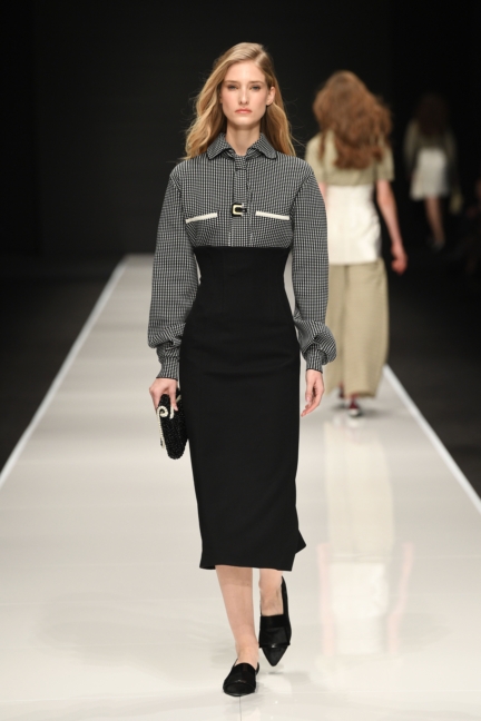 anteprima-fw19_20_44