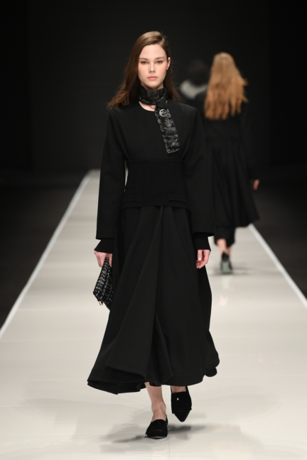 anteprima-fw19_20_47