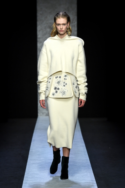 anteprima_fall-winter-2020-21_look-1