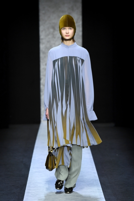 anteprima_fall-winter-2020-21_look-10