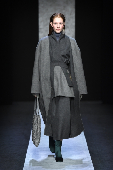 anteprima_fall-winter-2020-21_look-11