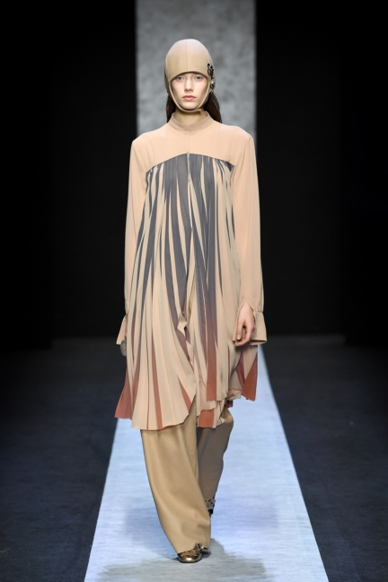 anteprima_fall-winter-2020-21_look-12