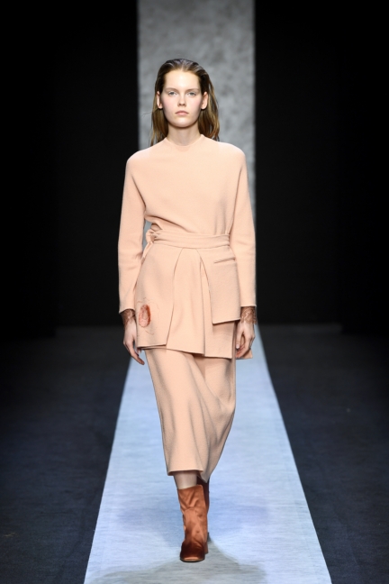 anteprima_fall-winter-2020-21_look-13