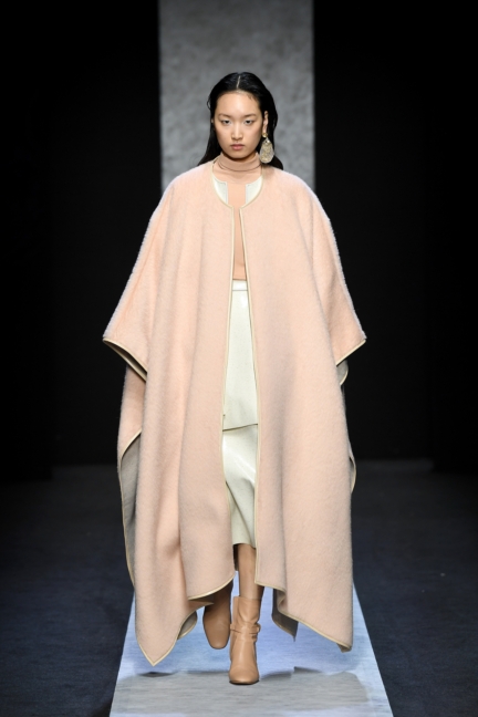 anteprima_fall-winter-2020-21_look-14