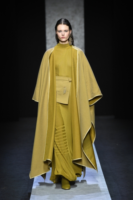 anteprima_fall-winter-2020-21_look-15