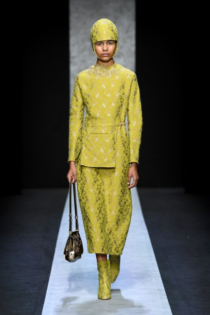 anteprima_fall-winter-2020-21_look-16