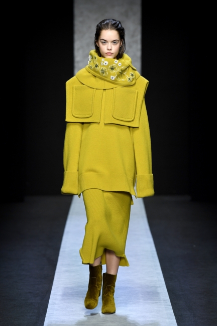 anteprima_fall-winter-2020-21_look-17