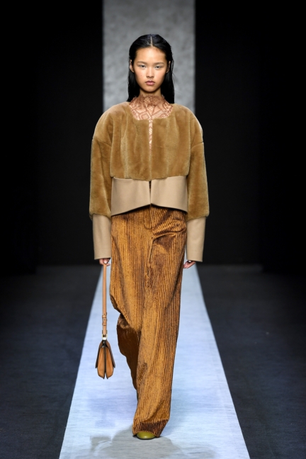 anteprima_fall-winter-2020-21_look-18