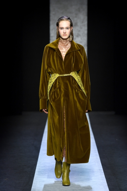 anteprima_fall-winter-2020-21_look-19