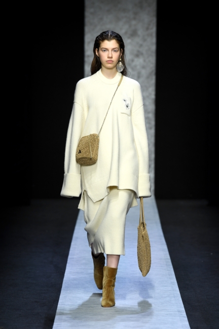 anteprima_fall-winter-2020-21_look-2